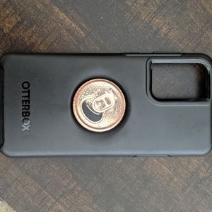 OtterBox pop defender series